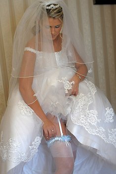 zdjecia �lubne - Opole