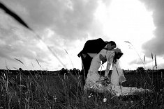 foto �luby - �om�a