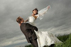 foto na �lub - Bia�ystok