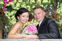 foto slub - Bia�ystok