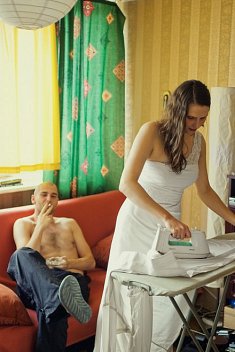 foto �luby - Koszalin