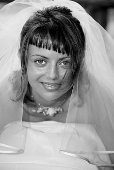 fotograf na wesela - Kolno