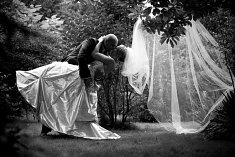 fotografia na wesela - Krak�w