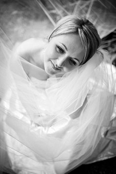 fotograf �lub - Wieliczka