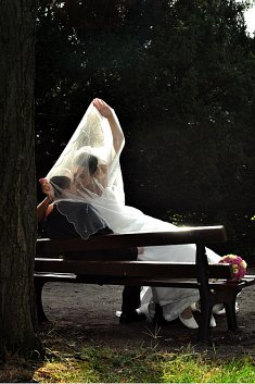 fotograf na �luby - Katowice