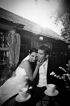 fotograf na wesele - Olkusz