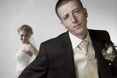 zdjecia na wesele - Wroc�aw