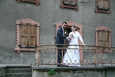 foto na wesele - Podd�bice