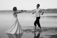 fotografia slubna - Wielu�