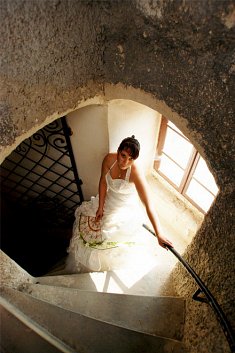 fotografia na �luby - K�ty Wroc�awskie