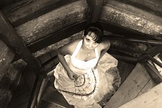 fotografia �lubna - Strzelin