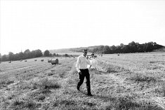 fotograf na wesela - Milicz