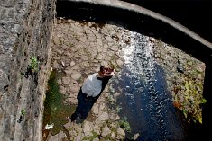 fotografia na wesele - Strzelin