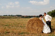 fotografia �lub - Brzeg Dolny
