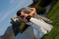 fotografia sluby - Bielsko-Biała