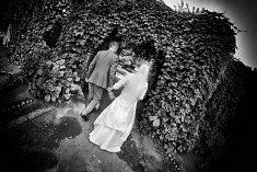 fotograf na �lub - Skawina