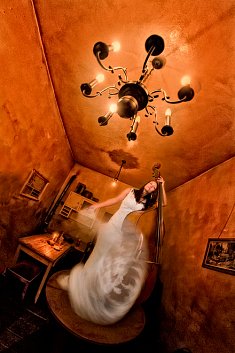 fotografie na �lub - Bochnia