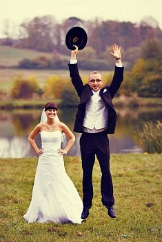 foto na wesele - �ory