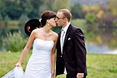 foto �lub - Jele�nia