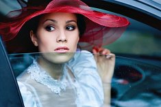 foto �lub - Czelad�
