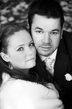 foto na �lub - K�dzierzyn Ko�le