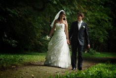 foto na sluby - Piotrk�w Trybunalski