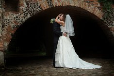 fotografie �lubne - Wielu�
