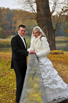 foto na �luby - Sieradz