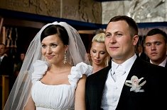 fotograf ślub - Poniatowa