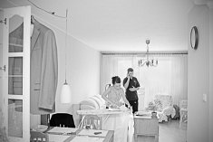 fotograf na �luby - Wroc�aw