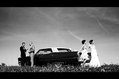 fotografia slub - Kielce