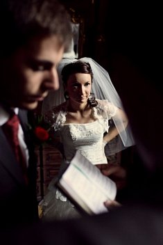fotografia wesela - Nowy Targ