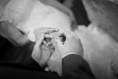 fotografia �lubna - Krak�w