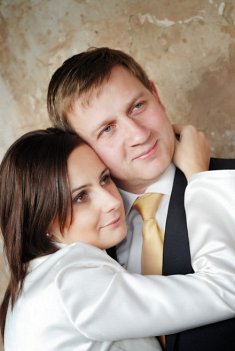 zdjęcia wesele - Orzesze