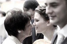 fotografia na ślub - Strzelce Krajeńskie