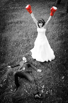 foto na �lub - P�ock