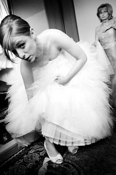 fotografie �lub - Wroc�aw