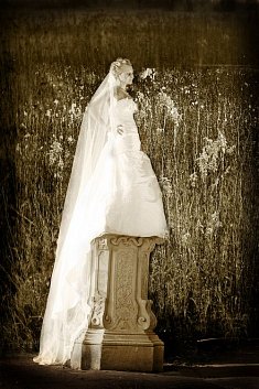 fotografia na wesele - �yrard�w