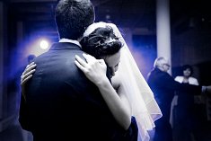 foto na wesele - Ostr�w Mazowiecka