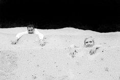 fotografia slubna - ��d�