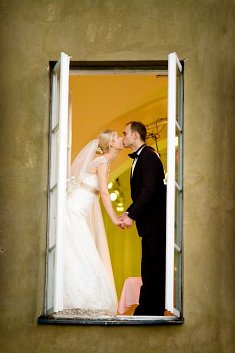 fotograf wesele - �yrard�w