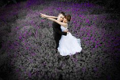 fotografia na �lub - Gr�jec