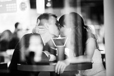 fotografia wesele - Ciechan�w