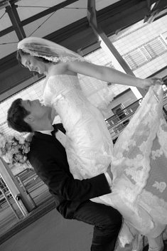 foto na �lub - Radom