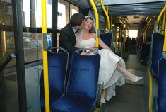 fotografie na �luby - Radom