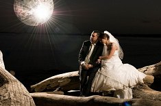 fotografia na wesele - Bytom