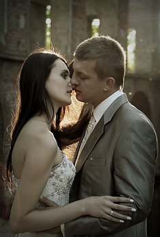 zdjecia ślub - Tomaszów Mazowiecki