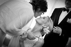 fotografia na �lub - Radom
