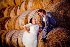 zdjecia wesela - Brwin�w
