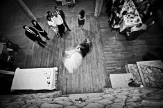 fotografia weselna - Opoczno